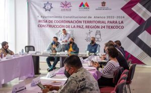 FB_IMG_1649136578769