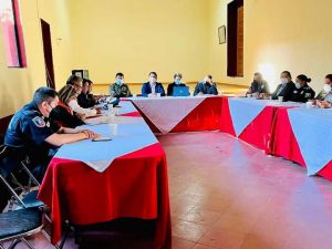 FB_IMG_1649375862517