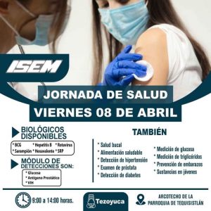 FB_IMG_1649380149274