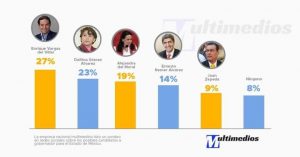 FB_IMG_1649719188617