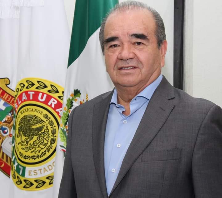 FB_IMG_1649730102764