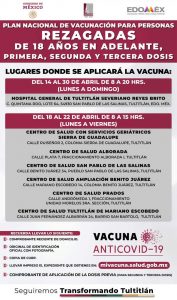 FB_IMG_1649908314176