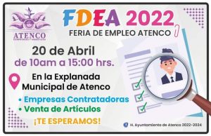 FB_IMG_1649986610125