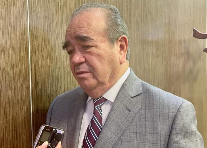 FB_IMG_1650433991026