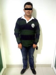 IMG-20220411-WA0054