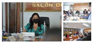 Screenshot_20220331_180522