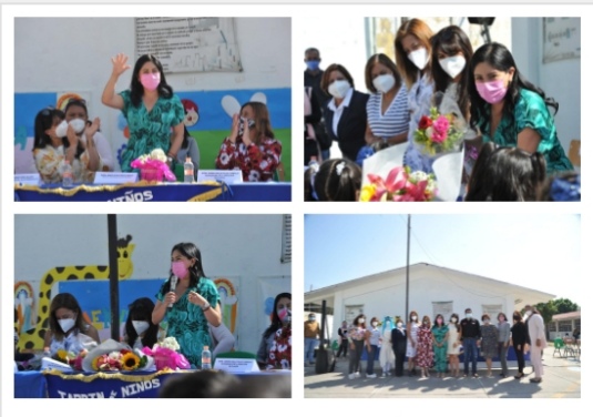 Screenshot_20220331_181349