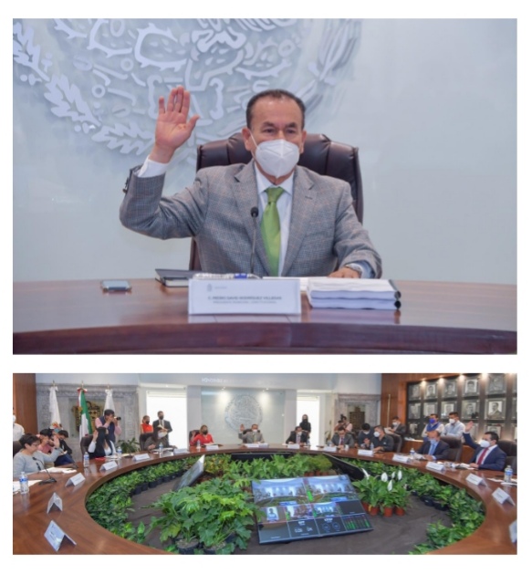 Screenshot_20220331_183548