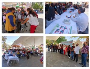 Screenshot_20220331_194433