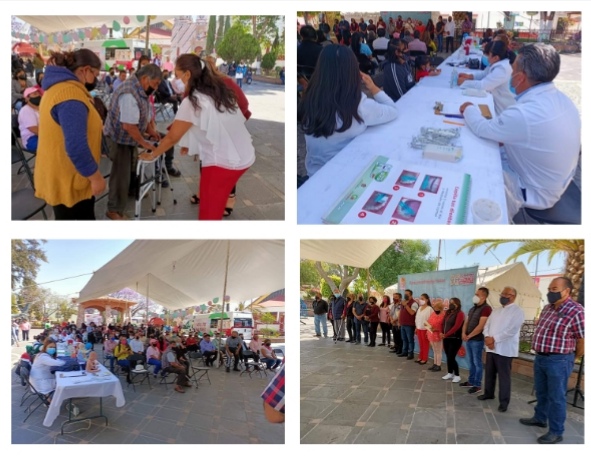 Screenshot_20220331_194433