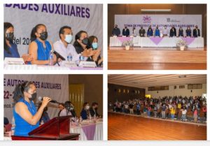 Screenshot_20220401_001854