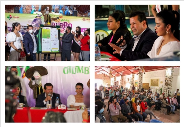 Screenshot_20220401_043845