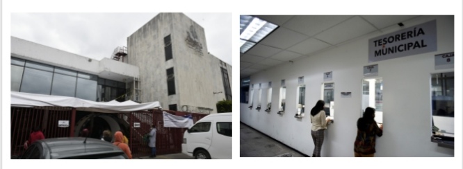 Screenshot_20220401_132142