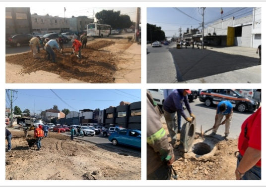 Screenshot_20220401_190557