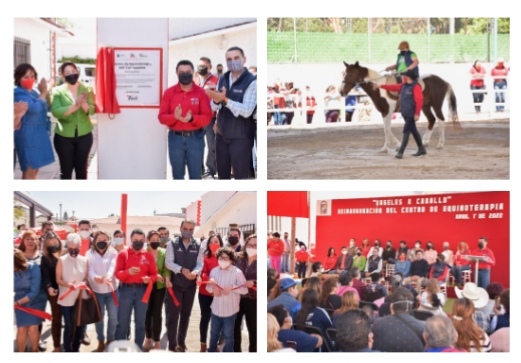 Screenshot_20220401_191711