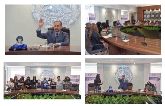 Screenshot_20220401_193424