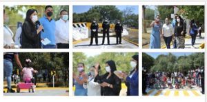 Screenshot_20220401_195117