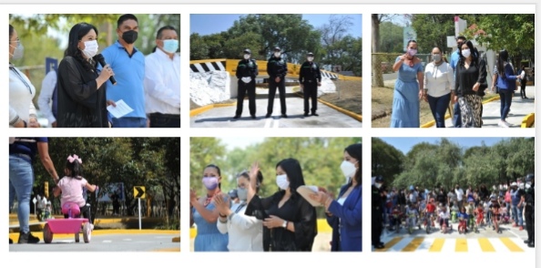 Screenshot_20220401_195117