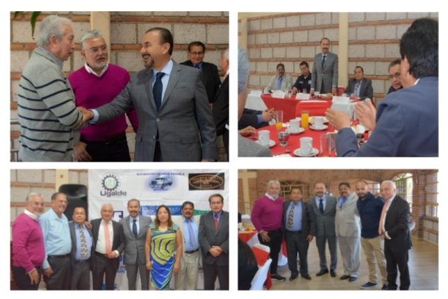 Screenshot_20220402_173056