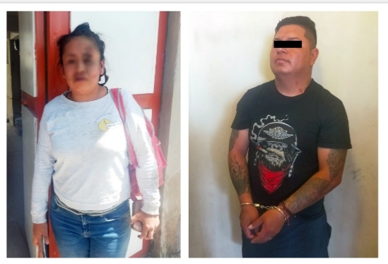 Screenshot_20220402_173844