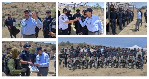 Screenshot_20220403_152028