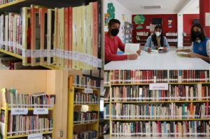 Screenshot_20220403_174754