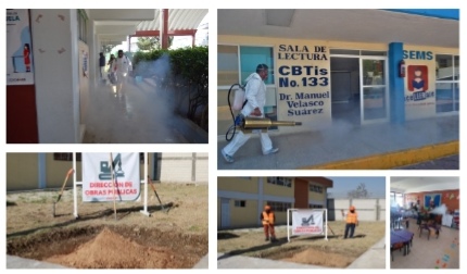 Screenshot_20220404_192704