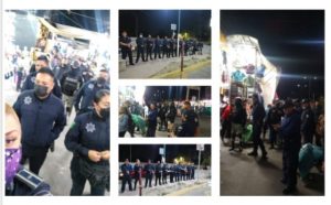 Screenshot_20220405_001328