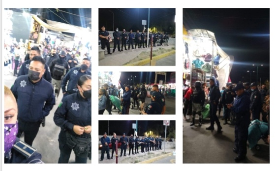 Screenshot_20220405_001328