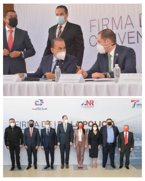 Screenshot_20220405_172802