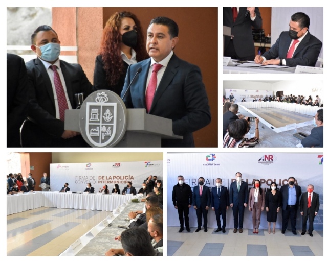 Screenshot_20220405_174627