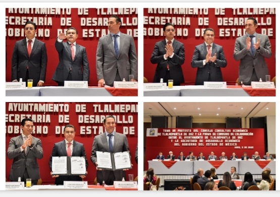 Screenshot_20220405_192846