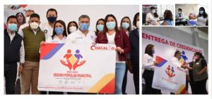 Screenshot_20220405_194553