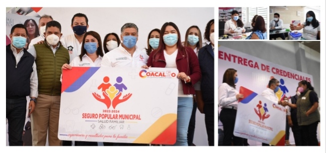 Screenshot_20220405_194553