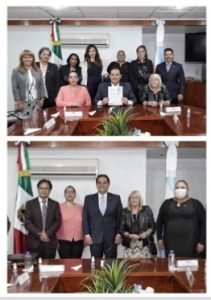 Screenshot_20220405_203855