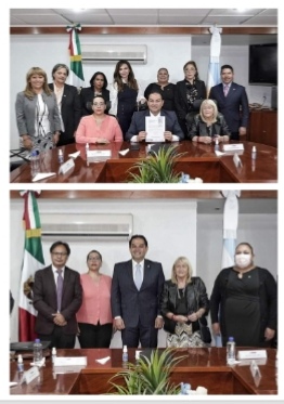 Screenshot_20220405_203855