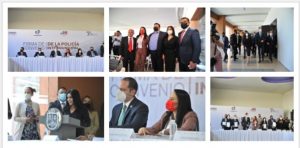 Screenshot_20220405_212011