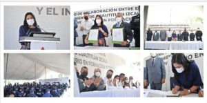 Screenshot_20220406_162837