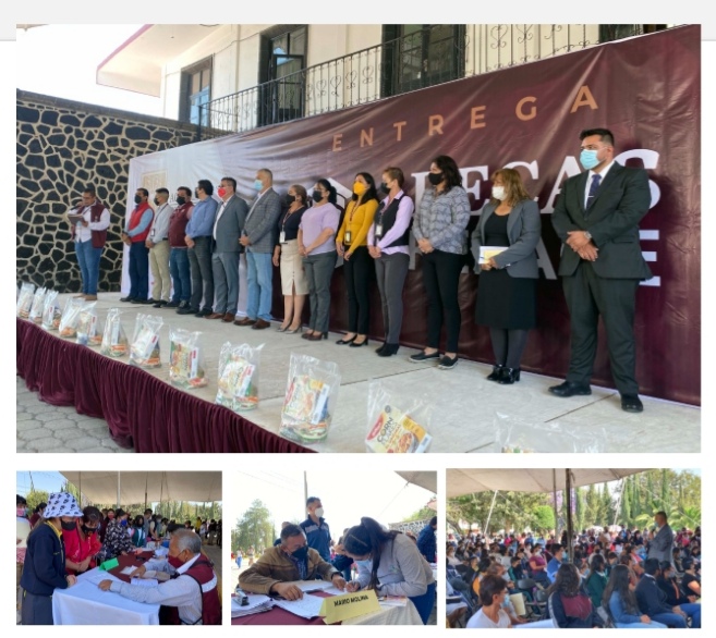 Screenshot_20220406_190914