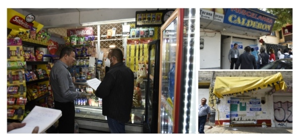 Screenshot_20220406_193341