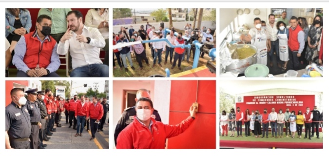 Screenshot_20220406_202447