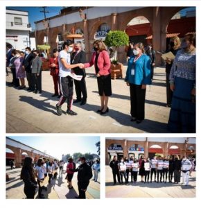 Screenshot_20220406_204858