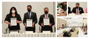 Screenshot_20220407_160820