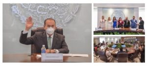 Screenshot_20220407_164506