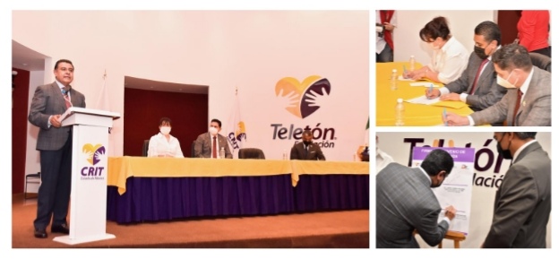 Screenshot_20220407_171521