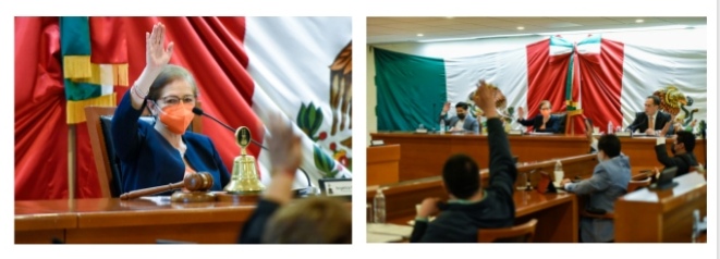 Screenshot_20220407_172256