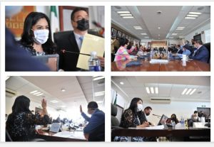 Screenshot_20220407_184226