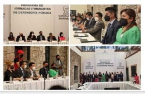 Screenshot_20220407_195524