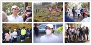 Screenshot_20220410_184918