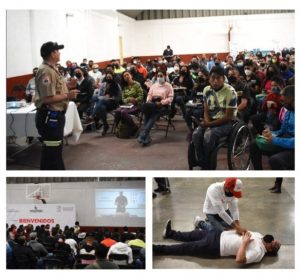 Screenshot_20220411_171208